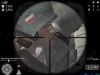 CoD2MP S 2006-08-30 12-04-25-82